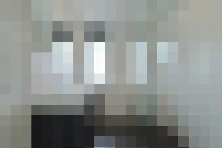 Heideveen 11 Breda thumbnail 25