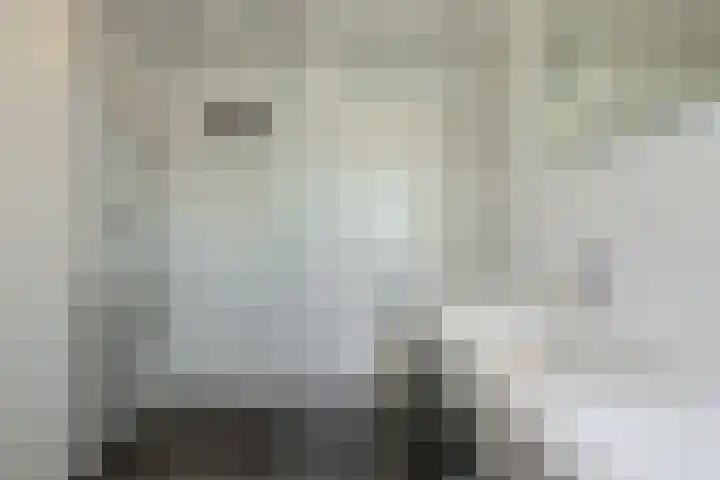 Heideveen 11 Breda thumbnail 27