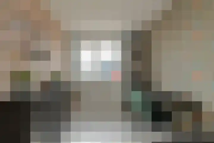 Heideveen 11 Breda thumbnail 29