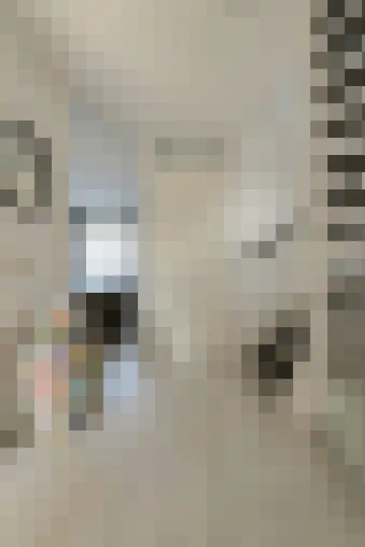 Heideveen 11 Breda thumbnail 33