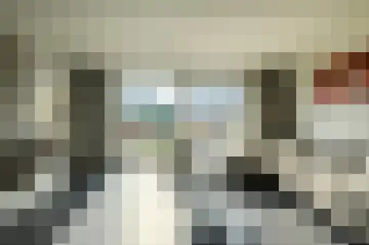 Heideveen 11 Breda thumbnail 4