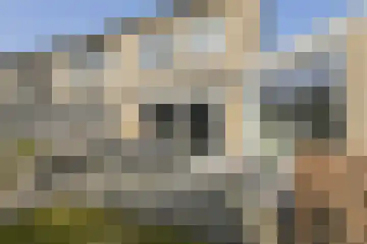 Heideveen 11 Breda thumbnail 48