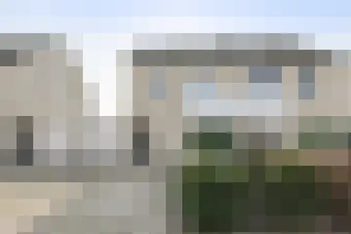 Heideveen 11 Breda thumbnail 49