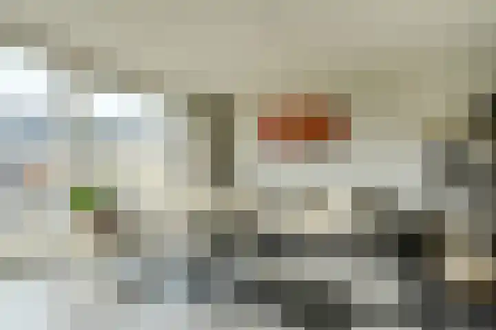 Heideveen 11 Breda thumbnail 5