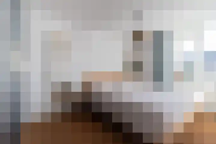 Heideveld 13 Assen thumbnail 17