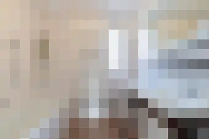 Heideveld 13 Assen thumbnail 21