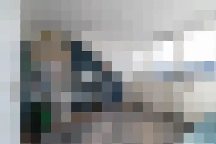 Heideveld 13 Assen thumbnail 25