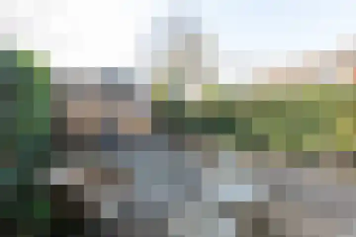 Heideveld 13 Assen thumbnail 27