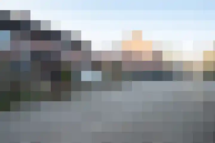 Heideveld 13 Assen thumbnail 37