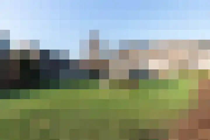 Heideveld 13 Assen thumbnail 4