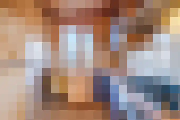 Heideveld 20 Assen thumbnail 12