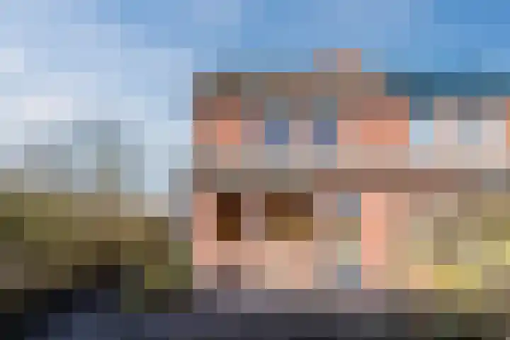 Heideveld 20 Assen thumbnail 31