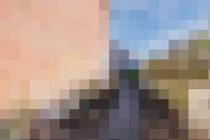 Heideveld 20 Assen thumbnail 34