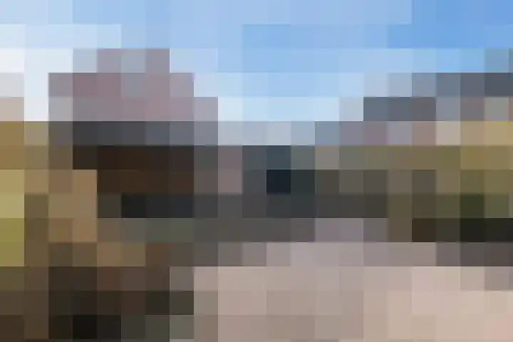 Heideveld 20 Assen thumbnail 35