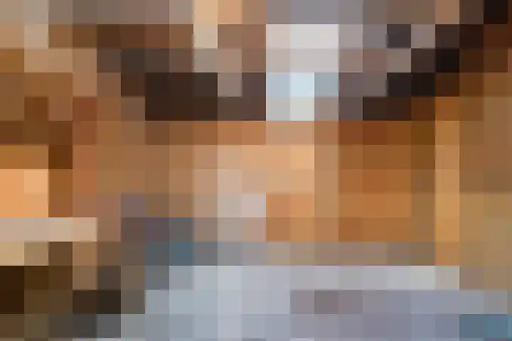 Heideveld 20 Assen thumbnail 37