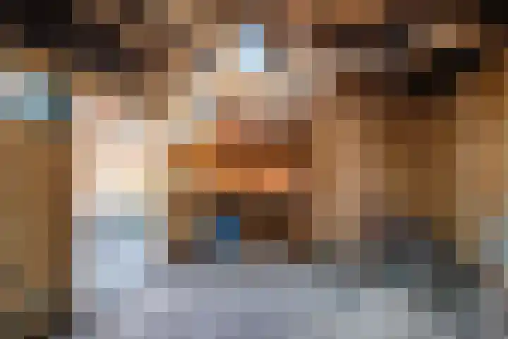 Heideveld 20 Assen thumbnail 38