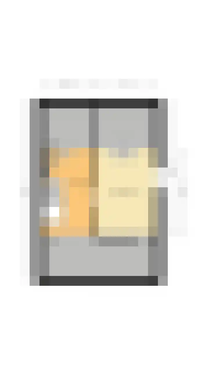 Heideveld 20 Assen thumbnail 45