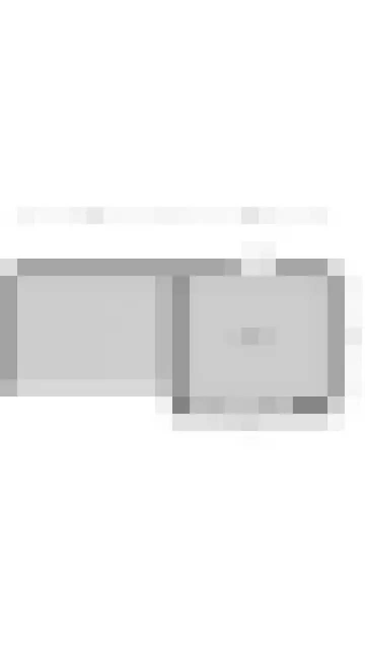 Heideveld 20 Assen thumbnail 46