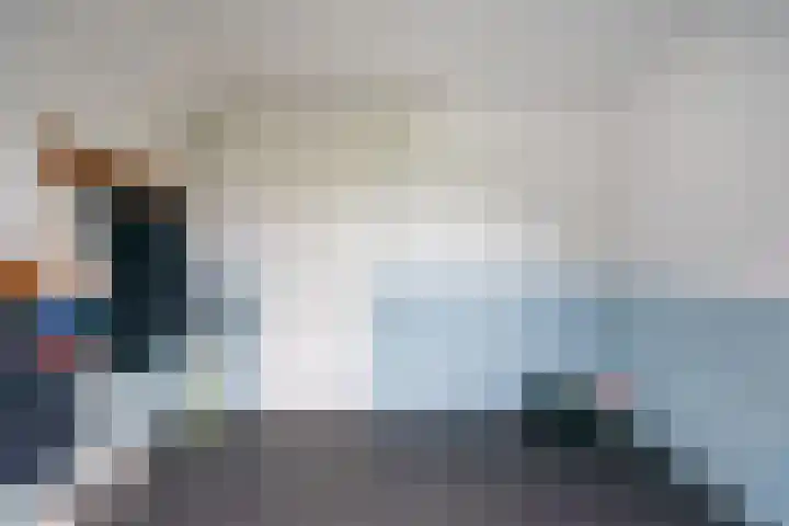 Heideveld 7 Kilder thumbnail 13