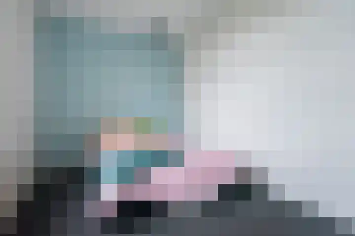 Heideveld 7 Kilder thumbnail 22