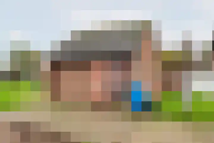 Heideveld 7 Kilder thumbnail 49