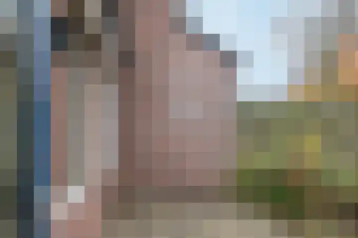 Heideveld 9 Assen thumbnail 26