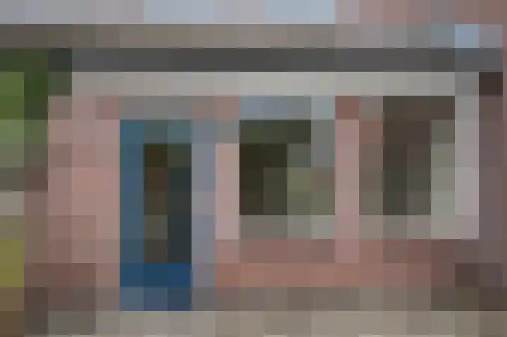 Heideveld 9 Assen thumbnail 27