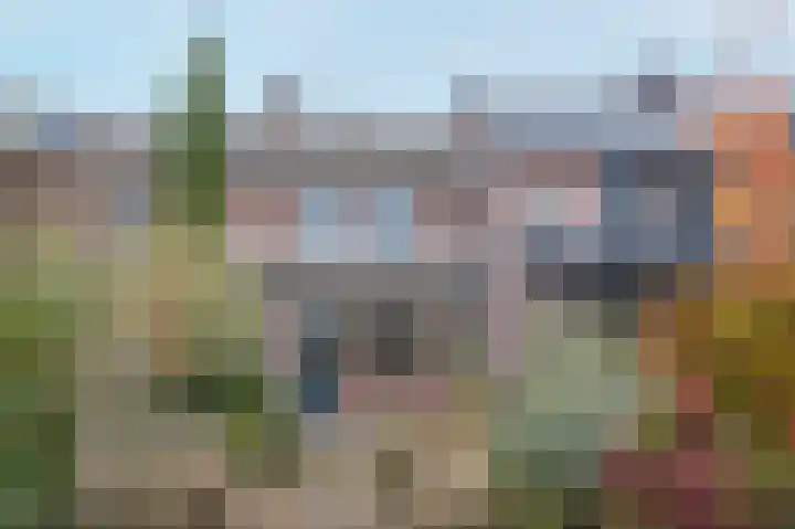 Heideveld 9 Assen thumbnail 30