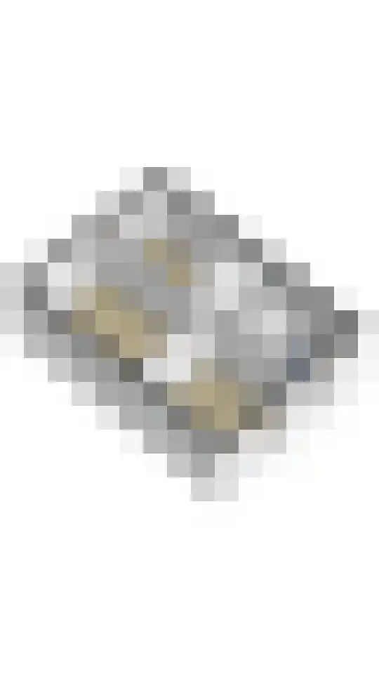 Heideveld 9 Assen thumbnail 37