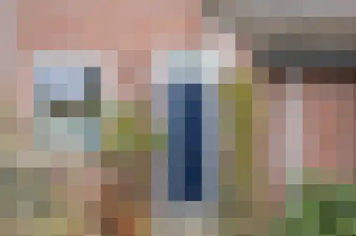 Heideveld 9 Assen thumbnail 4