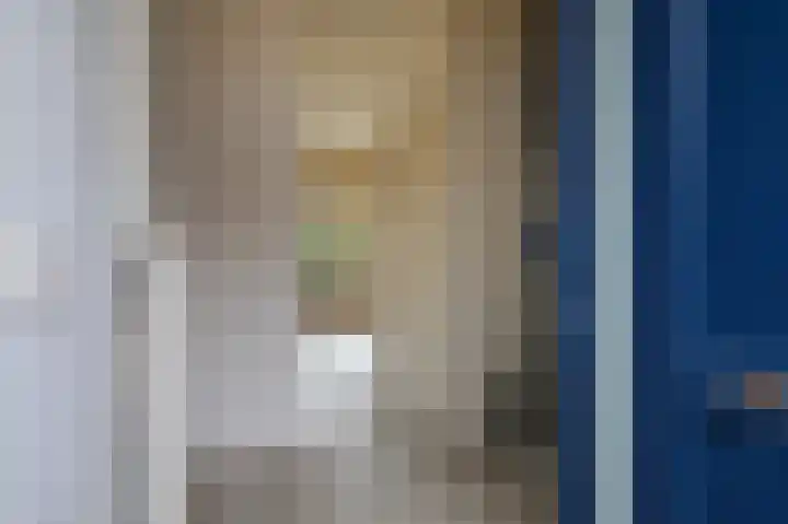 Heideveld 9 Assen thumbnail 5