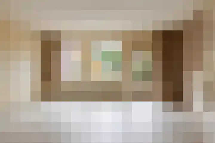 Heideveld 9 Assen thumbnail 8