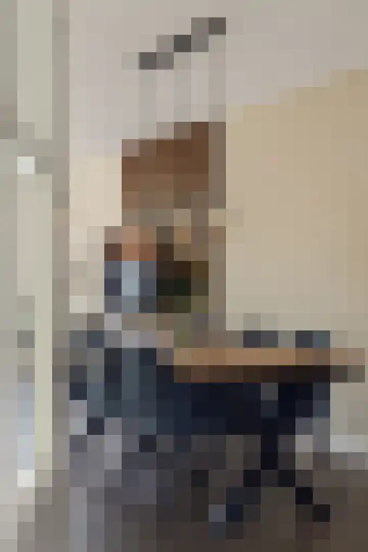 Heideven 21 Deurne thumbnail 10