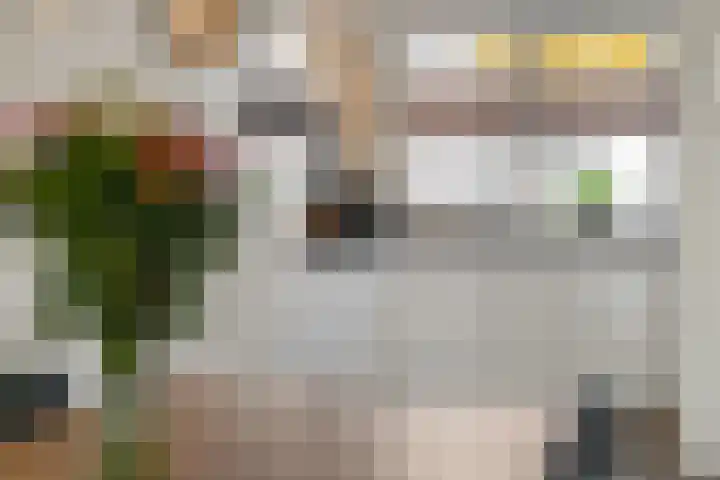 Heideven 21 Deurne thumbnail 16