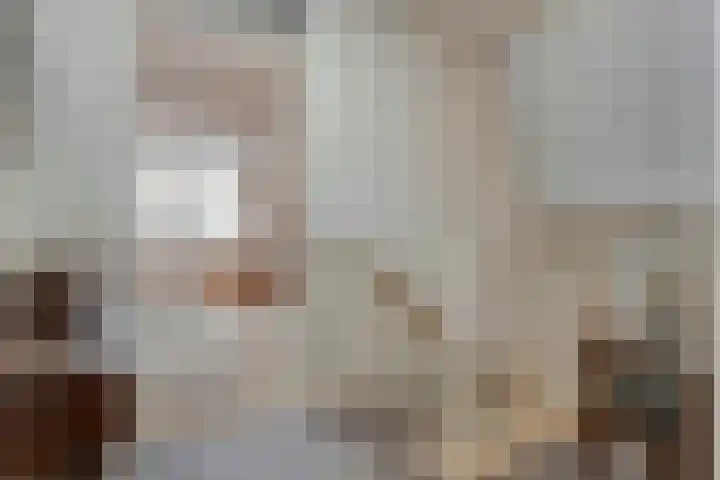 Heideven 21 Deurne thumbnail 22