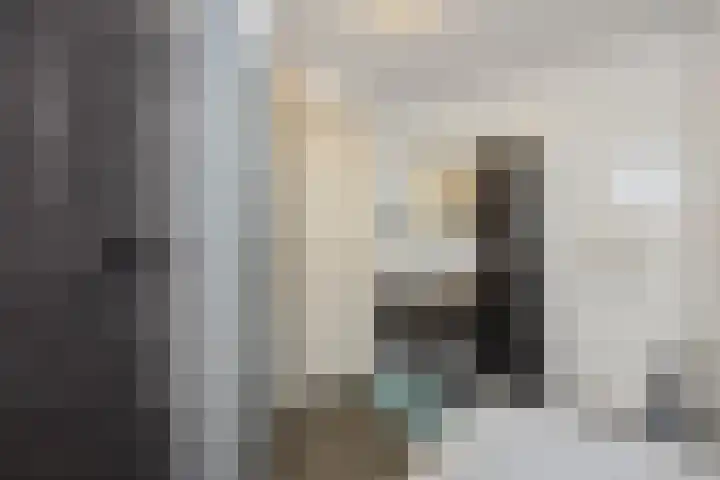 Heideven 21 Deurne thumbnail 22