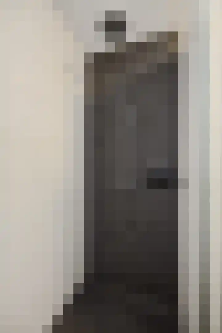 Heideven 21 Deurne thumbnail 23