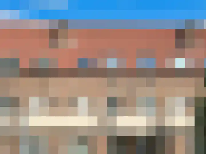 Heideven 21 Deurne foto 3