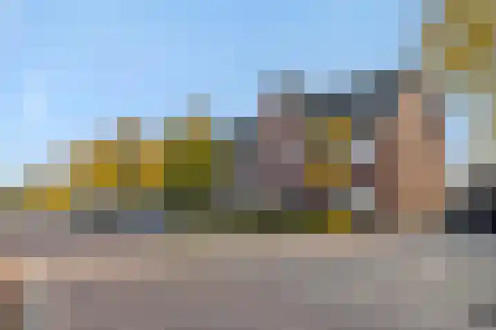 Heideven 21 Deurne thumbnail 31