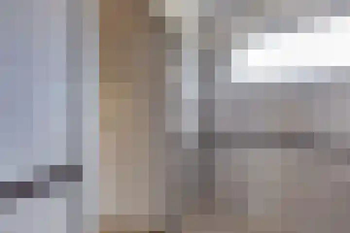 Heideven 21 Deurne thumbnail 33