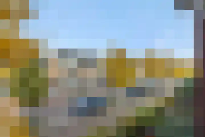 Heideven 21 Deurne thumbnail 33