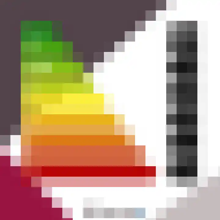 Heideven 21 Deurne thumbnail 35