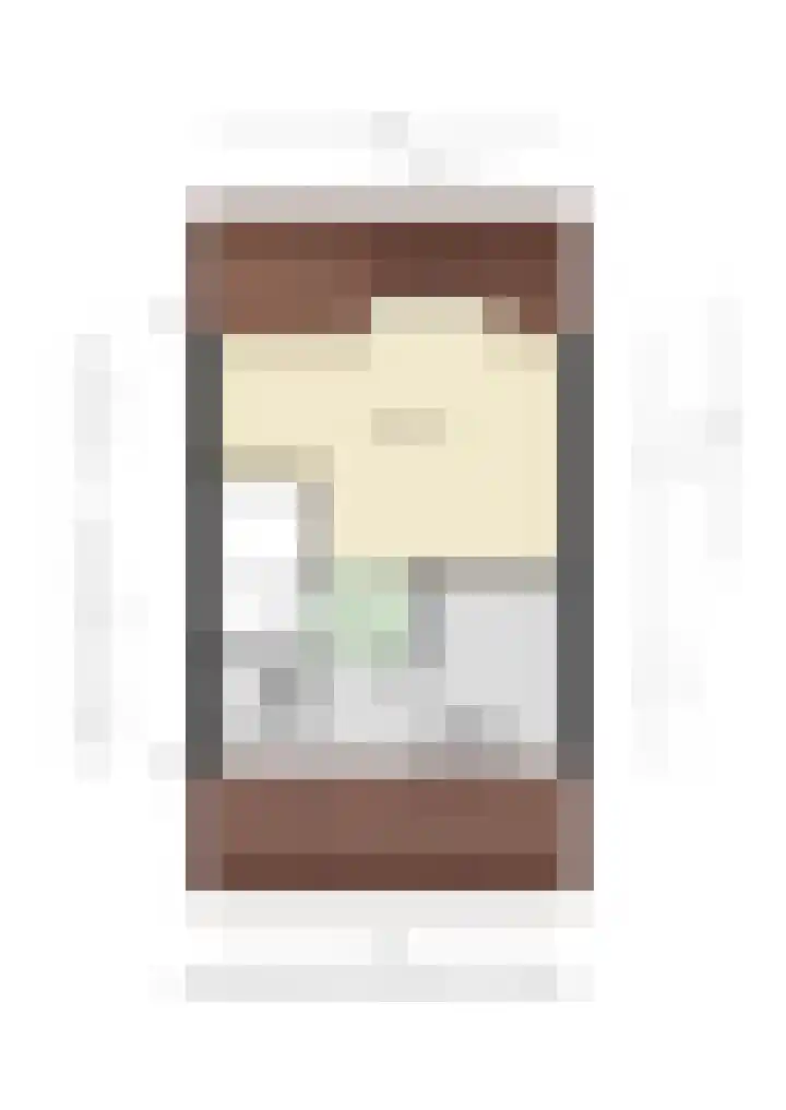 Heideven 21 Deurne thumbnail 39