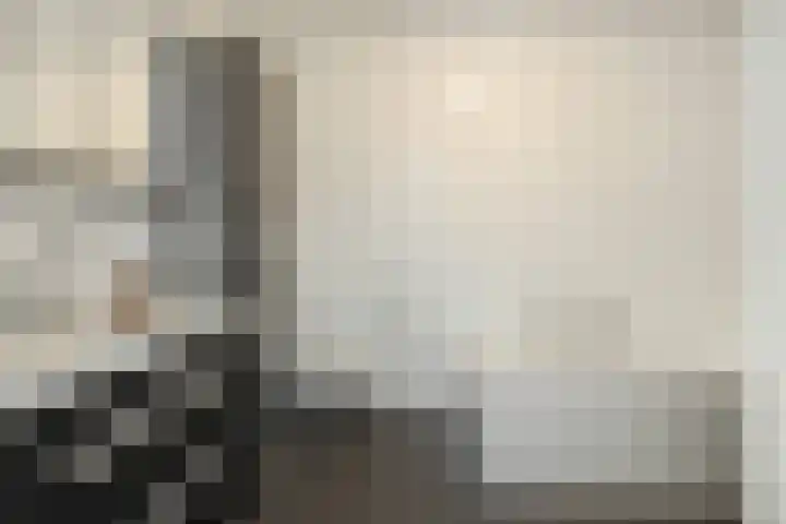 Heideven 21 Deurne thumbnail 4