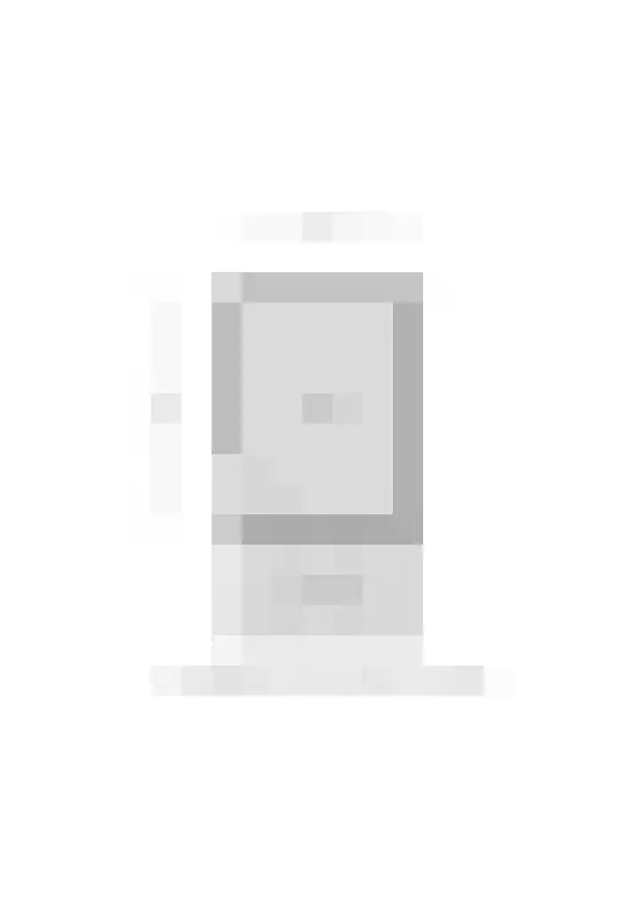 Heideven 21 Deurne thumbnail 40