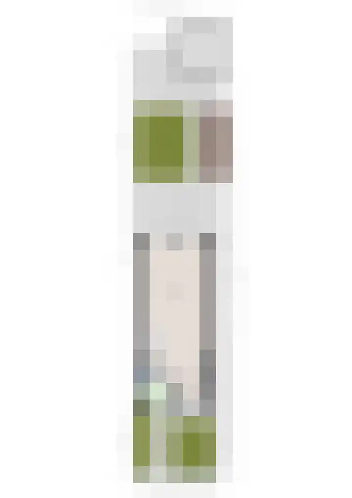 Heideven 21 Deurne thumbnail 41