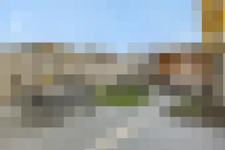 Heideven 21 Deurne thumbnail 5