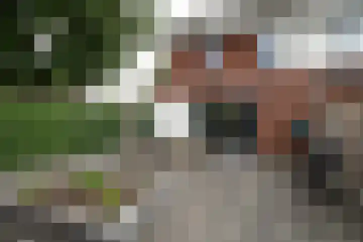 Heidevlinder 64 Enschede thumbnail 36