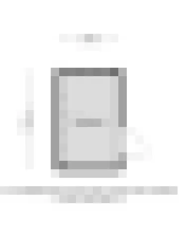Heidevlinder 64 Enschede thumbnail 43