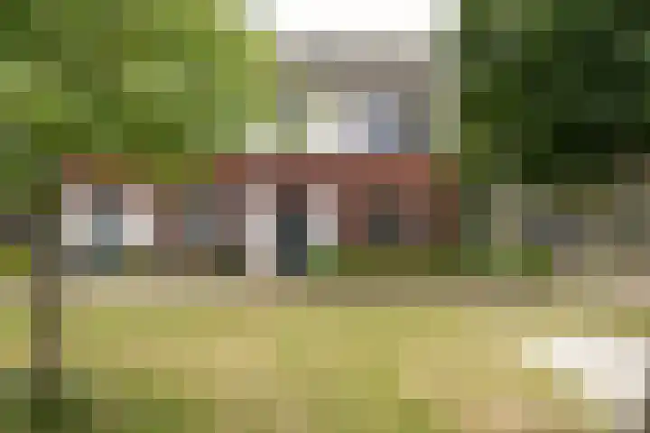 Heidevlinder 64 Enschede thumbnail 44